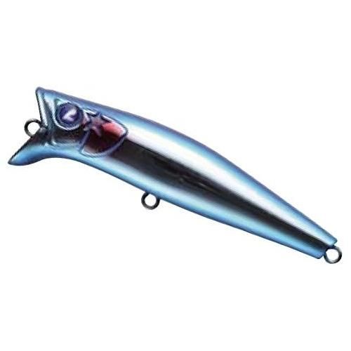 Blue Blue ブルーブルー ガボッツ65 #01 ブルーブルー