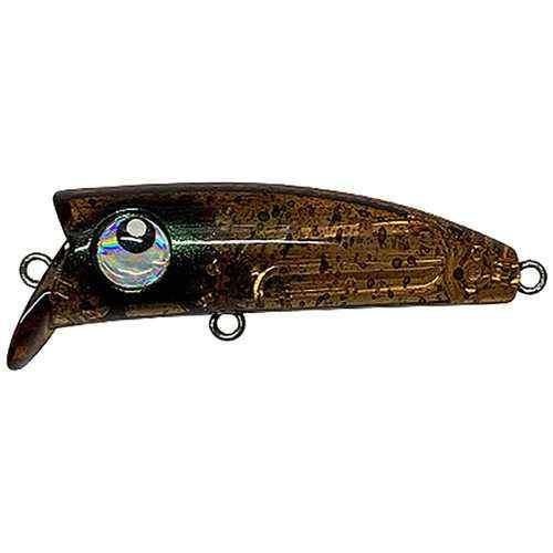 Rakuten - HALCYON SYSTEM ハルシオンシステム ゆびサック 40 F M25 CHILD SQUID