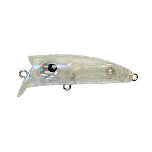 HALCYON SYSTEM �ϥ륷���󥷥��ƥ� ��ӥ��å� 40 SP ���ꥢ A07 ������