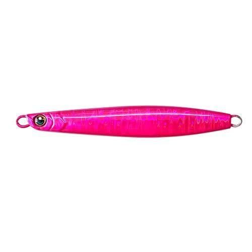 Rakuten - HALCYON SYSTEM ハルシオンシステム SpinLeaf 30g #7 PINK(ピンク)