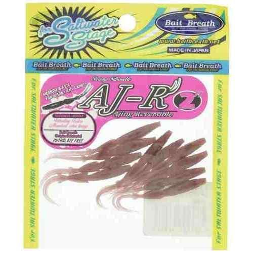 Bait Breath ベイトブレス AJ-R 2 S076 オキヅケ
