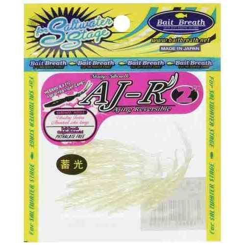Bait Breath ベイトブレス AJ-R 2 S814 グローパール