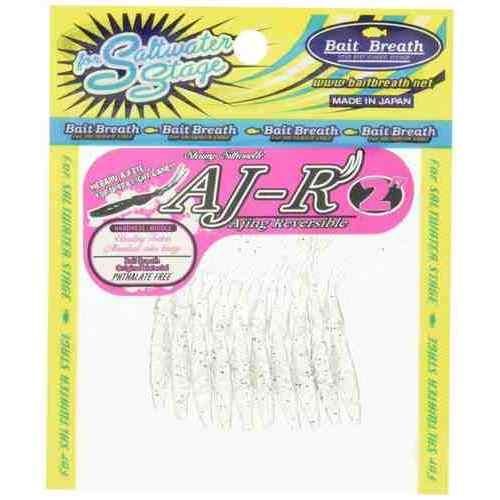 Bait Breath ベイトブレス AJ-R 2 S869 イソスジエビ
