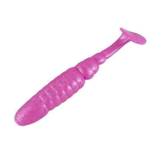 Rakuten - Bait Breath ベイトブレス T.T.SHAD 4.8 S357 サーベルピンクグロー