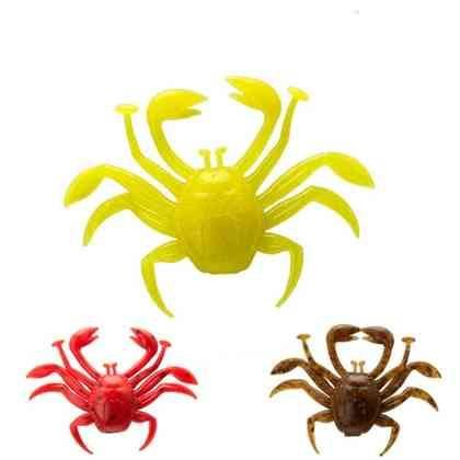 Bait Breath ベイトブレス ロッキンクラブ 2 s475 ホワイト/ブルー・シード