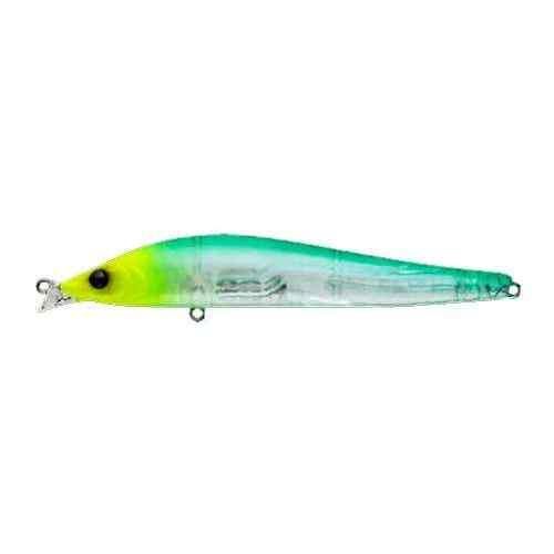 APIA アピア エルドール115F17g #09 CHモヒート