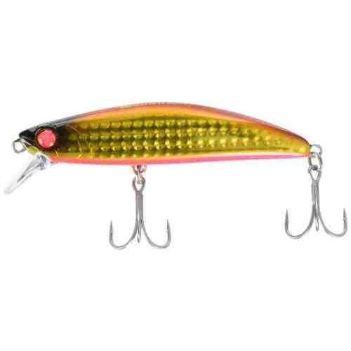 APIA アピア バグラチオン80 #16アカキンピンク