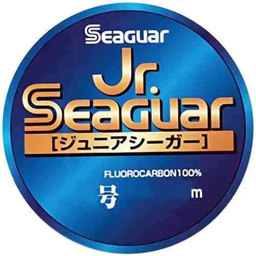 リーズナブルなフロロカーボンハリス。 しなやかさがあり、扱いやすい 号数別スプールバンド付きで便利 携行しやすい薄型スプール スペック 素材: フロロカーボン サイズ: 4号 巻長さ: 45m カラー: クリアー
