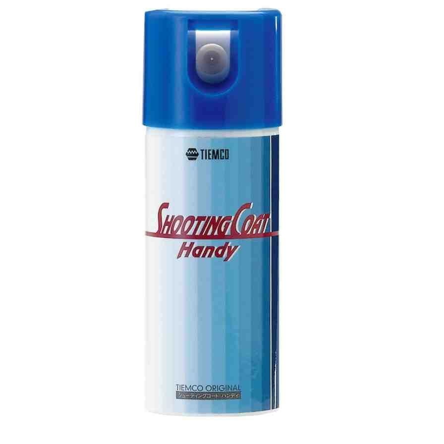 TIEMCO �ƥ��ॳ ���塼�ƥ��󥰥����ȥϥ�ǥ�