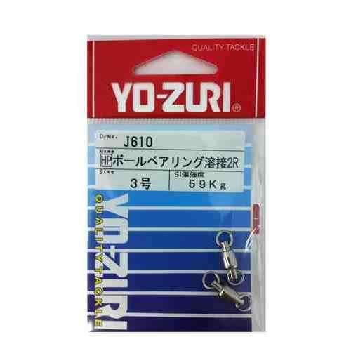 DUEL �ǥ奨�� HP�ܡ���٥������2R 3�� (J610)