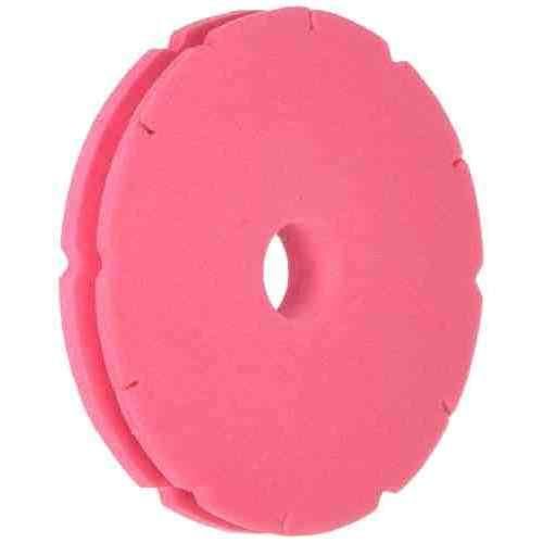 SASAME ������� P-284 ƻ�� ���ס���ųݴ� �� ��