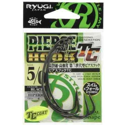 RYUGI ��塼�� HPH061 �ԥ����եå�TC 5/0