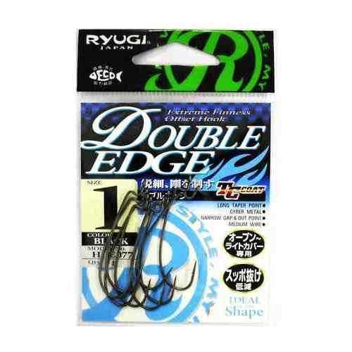 RYUGI ��塼�� HDE077 ���֥륨�å� 1