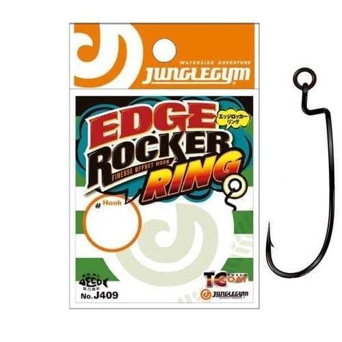 JUNGLEGYM ����󥰥른�� J409 ���å����å������ #2/0