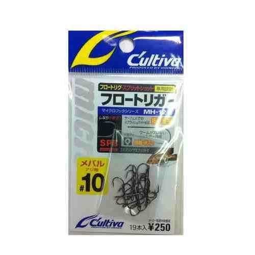 CULTIVA ����ƥ��� 11653 MH-12 �ե����ȥꥬ�� 10