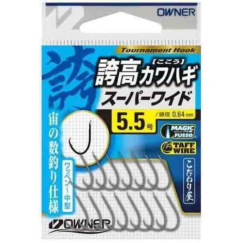 OWNER �����ʡ��Ф� 16497 �ع⥫��ϥ� �����ѡ��磻�� 5.5