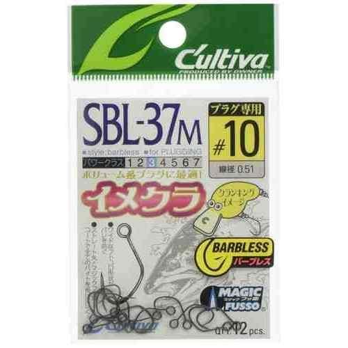 CULTIVA ����ƥ��� 11724 SBL37M����󥭥󥰥��᡼�� 10