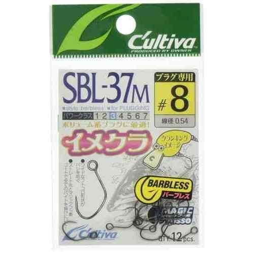 CULTIVA ����ƥ��� 11724 SBL37M����󥭥󥰥��᡼�� 8