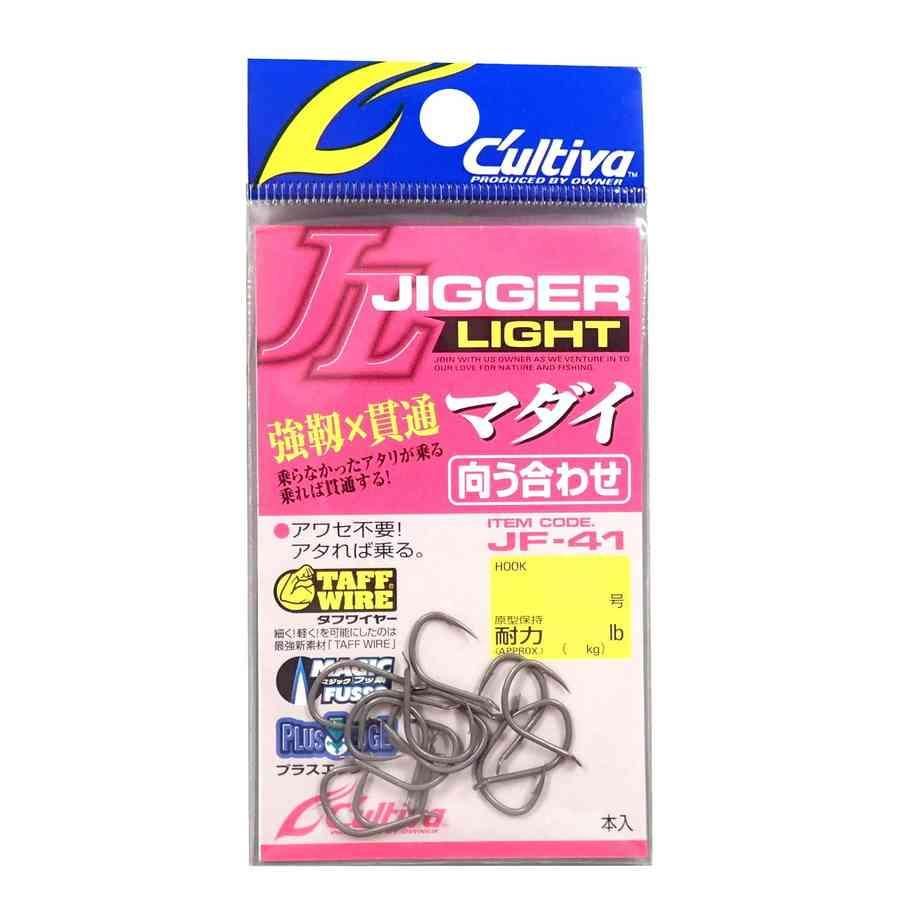 CULTIVA ����ƥ��� 16574 JF41�������饤�ȥޥ���������碌8