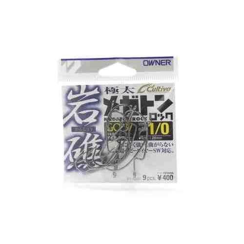 CULTIVA ����ƥ��� 11671 GO-37��̥ᥬ�ȥ���å��եå�1/0