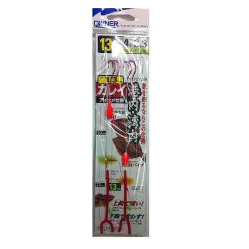 OWNER �����ʡ��Ф� N-3020 ���⡦���⥫�쥤�����ʥ� 13