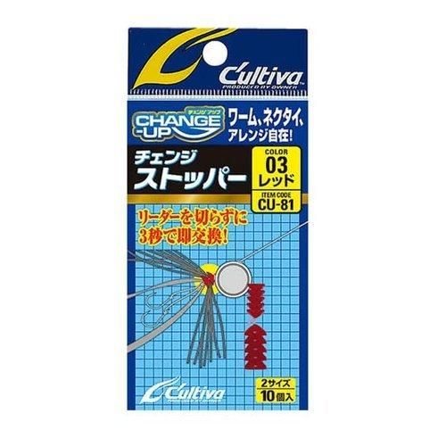 CULTIVA ����ƥ��� 81149 CU81 �����󥸥��ȥåѡ� 17 �֥饦��