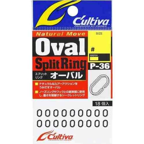 CULTIVA ����ƥ��� 72836 P36�����Х륹�ץ�åȥ�� #2