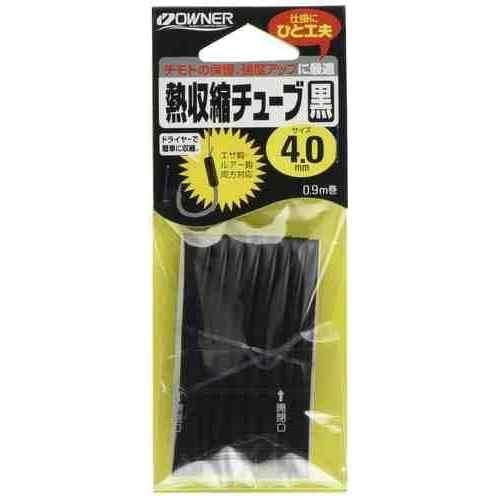 CULTIVA ����ƥ��� 81219 Ǯ���̥��塼�� �� 2 M