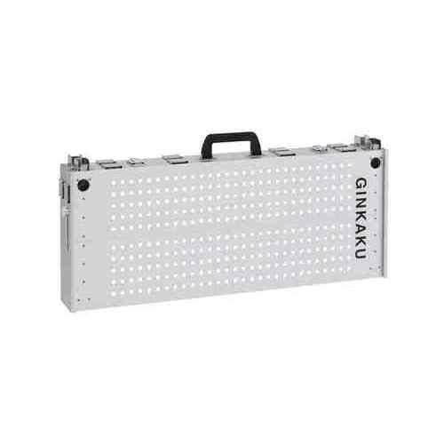 DAIWA ダイワ グローブライド GINKAKU PS G-085 ウルトラギンカク