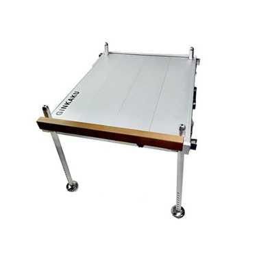 DAIWA ダイワ グローブライド GINKAKU G-087 スーパーギンカク ワイド