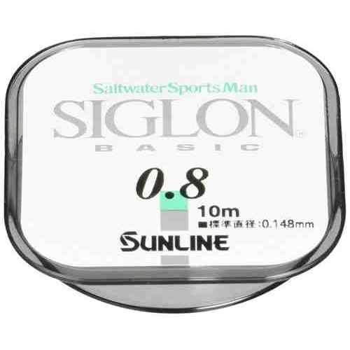 SUNLINE ����饤�� ��������١����å� 10MBP #0.8