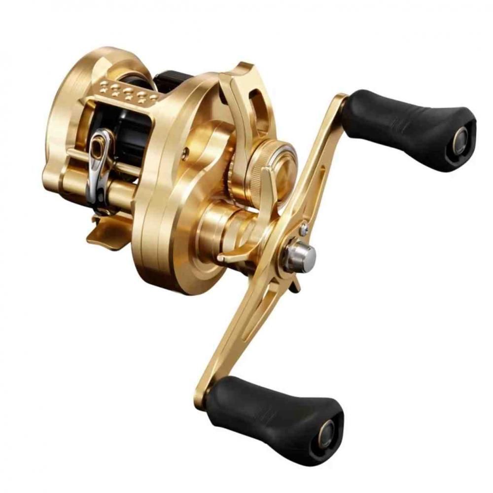 Rakuten - SHIMANO シマノ 23オシアコンクエスト 201PG