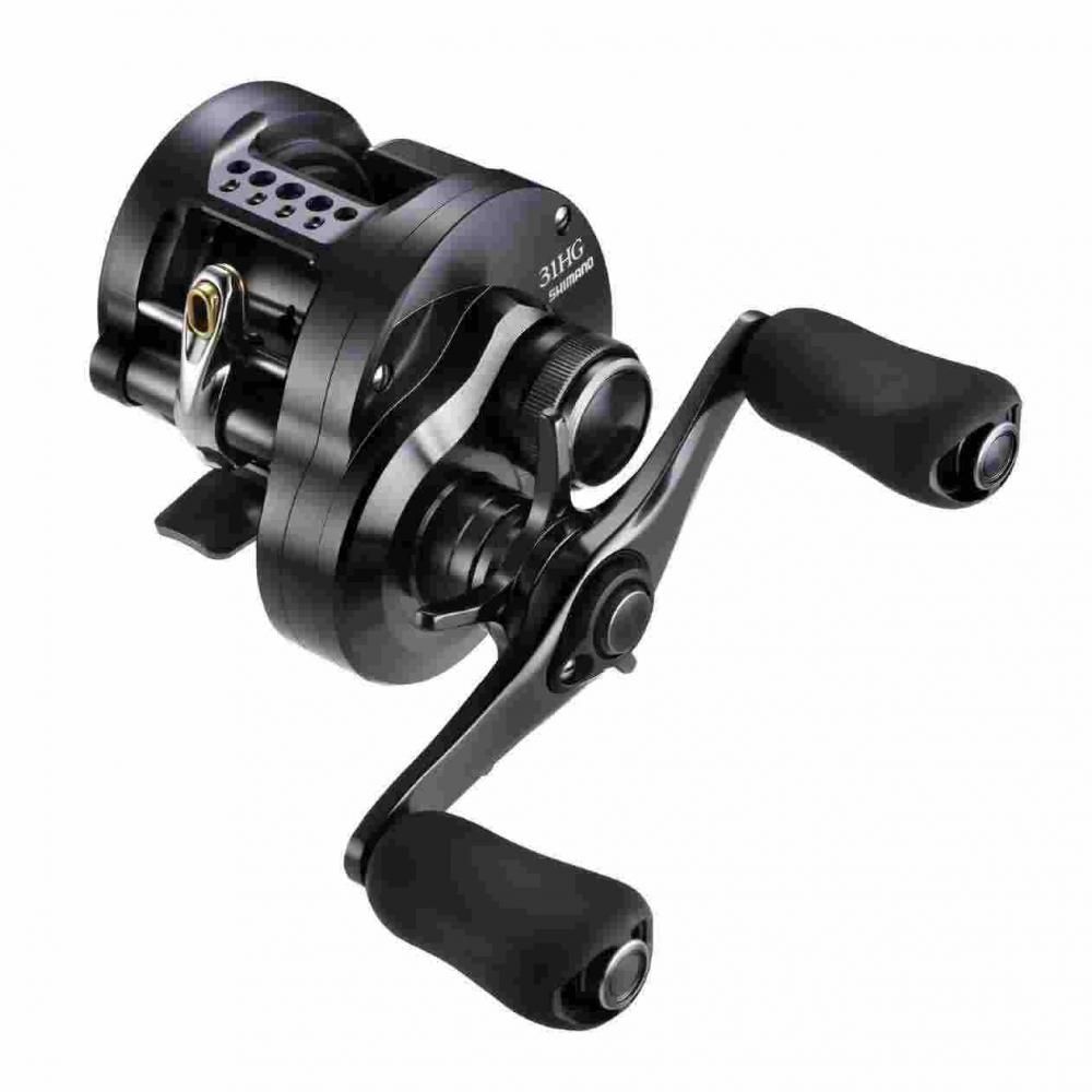 SHIMANOシマノ24カルカッタ...