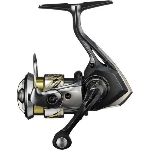 SHIMANOシマノ25ソアレXR...