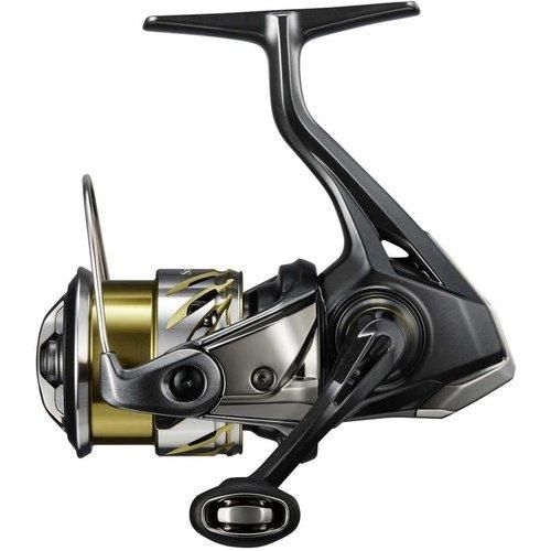 SHIMANOシマノ25ソアレXR...