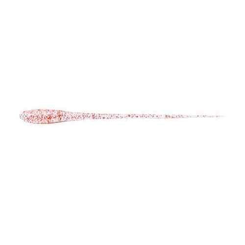 Rakuten - TICT ティクト フィジットヌード2.7 C-15 アミレッド