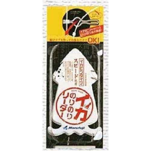 MARUFUJI �ޤ�դ� P-215 �����꡼���� 5��7��