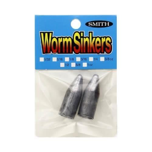 SMITH ���ߥ� �Х�å� ��ॷ�󥫡� 1/32oz