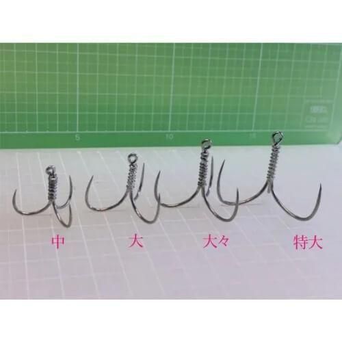 HARIYOSHI �Ϥ�褷 ������������ 3�ܿ� ����