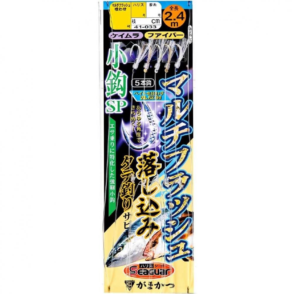 GAMAKATSU ���ޤ��� 41033 �ޥ���ե�å�������ߥ��ӥ� ����SP �ե����С�5�� 6-8