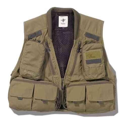 TIEMCO �ƥ��ॳ Foxfire �ѥ��ץ롼�С��٥��� ������ L