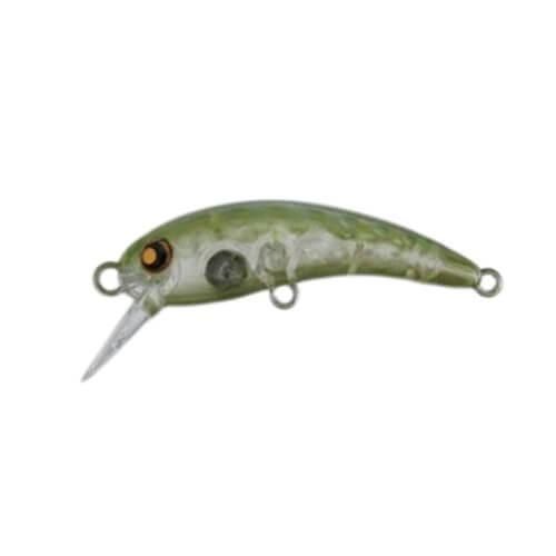 RODIO CRAFT ロデオクラフト ●RCワウ37(FII) #17 20安塚