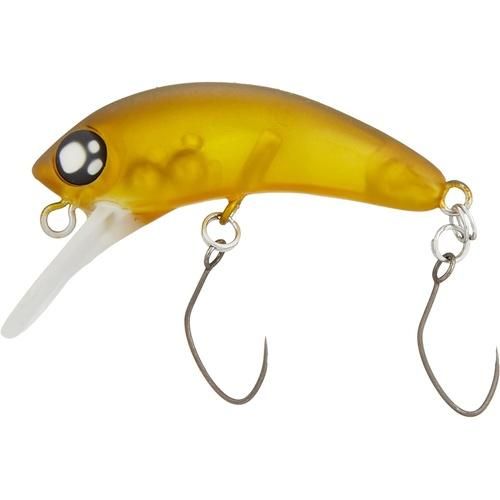 Rakuten - Rob Lure ロブルアー ママバービーF はいからさん