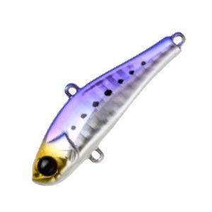 APIA アピア ビットブイ 26g #18 イワシグローベリー
