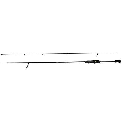 Rakuten - Rob Lure ロブルアー エキセントリック FC-2602ML