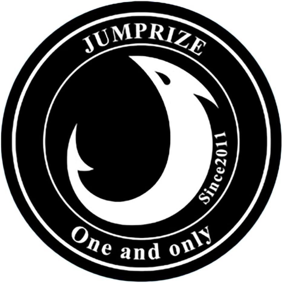 Rakuten - JumpRize ジャンプライズ マグネットシート 丸型