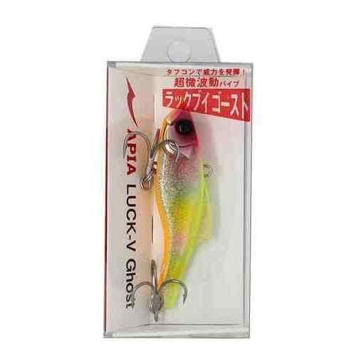 APIA アピア Luck-V Ghost #14 クラウンキャンディGLX
