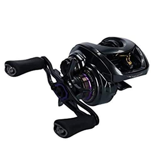 DAIWA ダイワ スティーズCT SV TW 700XH