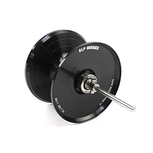 SLP WORKS �����󥰥��ס���15BK