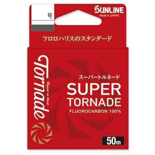SUNLINE ����饤�� �����ѡ��ȥ�͡���(24) 50m HG #1.5